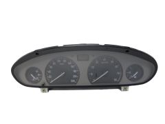 jj7217eby jj7217eby