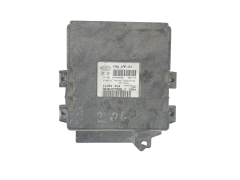 Calculateur 9636727080 16301.464 IAW1AP.81 PSA Magneti Marelli 55735