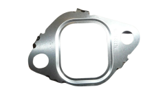 Joint Nouvelle Original 147228339R Renault