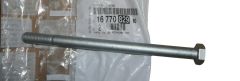 Vis Arrière Nouvelle Original 1677082980 Citroen C5