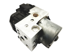 Pompe Abs 1487993080 Jumpy Expert Scudo PSA Fiat 43094