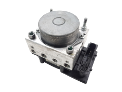 Pompe Abs Dacia 8200756095 0265800584 0265232198
