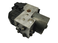 Pompe Abs Fiat Multipla 46511174 0273004253 0265216525 67226