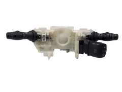 Bloc Commodos Renault Megane 3 Scenic 3 255670019R 255522540R 