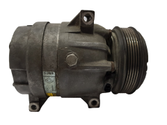 Compresseur De Climatisation Renault 7700105765 1135309 6560630 Delphi 6969 Compresseur De Climatisation Renault 7700105765 1135309 6560630 Delphi 6969