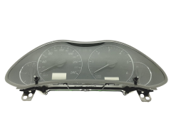 Bloc Compteurs Vitesse Toyota Avensis 83800-05630-H 33220