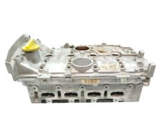 La Culasse 8200843474F 1.6 16v Dacia Renault Kangoo 2 7701473353 La Culasse 8200843474F 1.6 16v Dacia Renault Kangoo 2 7701473353