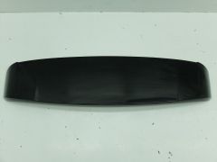 bpad19-jj1311eby bpad19-jj1311eby