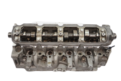 La Coulasse, 7701476170 6660 1.9 dci F9Q Renault Volvo Scenic 2 Trafic 2 1039 La Coulasse, 7701476170 6660 1.9 dci F9Q Renault Volvo Scenic 2 Trafic 2 1039