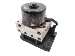 Pompe Abs VW Seat Skoda Audi 1J0614117D 1J0907379P ATE 1335