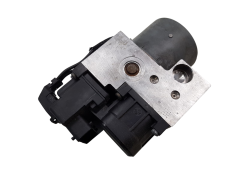 Pompe Abs Opel Corsa C 09127108 0265216478 0273004227 1875