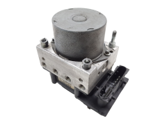 Pompe Abs 107 C1 Aygo 44510-0H010 0265800441 0265231579 1407