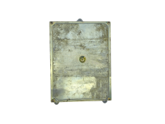 Calculateur Ecu 37820-P5R-G30 R3C Rover 61168