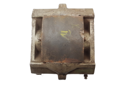Etrier De Frein Droit Arrière Citroen XM 95661797 4400F6 kombi
