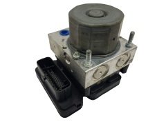 Pompe Abs Nissan Pulsar 47660-3ZL0B 0265244164 Bosch 24394
