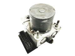 Pompe Abs Opel Corsa C 24469609 0265800303 Bosch 38571