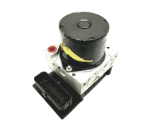 Pompe Abs VW Seat Skoda 6Q0614117S 0265800511 Bosch 34220
