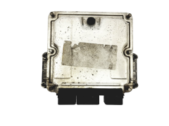 Calculateur 0281011342 9640938680 9659440280 PSA Bosch