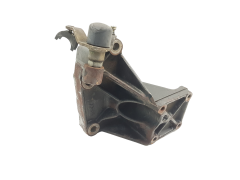 Fixation, Support 1318404080 2.8 D Ducato Jumper Boxer