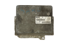 Calculateur 0261204622 9630278180 26FM0000 MA3.1 PSA Bosch 24905 Calculateur 0261204622 9630278180 26FM0000 MA3.1 PSA Bosch 24905