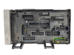 Boîtier Fusibles Chrysler 04727080AD 04727558AD