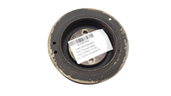 Poulie D`Arbre 9655725980 3.0 V6 24v Citroen Peugeot Renault 9619764880 Poulie D`Arbre 9655725980 3.0 V6 24v Citroen Peugeot Renault 9619764880