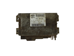 Calculateur Fiat 46411120 IAW16F.E0 61602.072.01 Magneti Marelli 16235