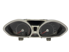 Bloc Compteurs Vitesse Ford Fiesta 8A6T-10849-GC 8A6T10849GC 21512