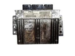 ca14-db9416eby
