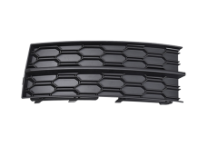 Grille de pare-chocs Gauche Pour Skoda Octavia 3 5E0807367B 88071847602 DPA