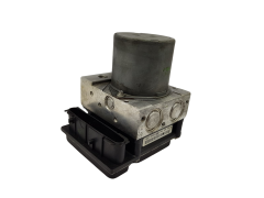 Pompe Abs Renault Megane 2 Scenic 8200344607 0265234138 0265950300 4496