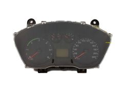 ca3-pk6208eby ca3-pk6208eby