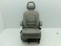 ca56-jj1007eby ca56-jj1007eby