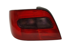 Phare De Voiture Gauche Arrière 6350J5 Citroen Xsara I Axo Scintex 13117