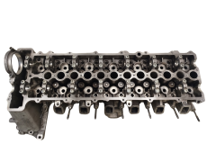 La Culasse BMW 77927539 3.0d 306D4 La Culasse BMW 77927539 3.0d 306D4