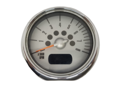 Bloc Compteurs Vitesse Mini Cooper 6211 6936312 18910 Bloc Compteurs Vitesse Mini Cooper 6211 6936312 18910