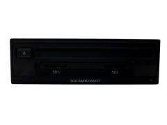 ca22-jj1223eby ca22-jj1223eby