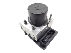 Pompe Abs VW Polo 6R0614517AN 0265239065 0265955030 1357