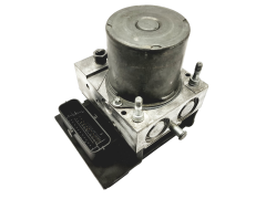 Pompe Abs Citroen C4 Picasso 9660934580 0265951829 Bosch 47059