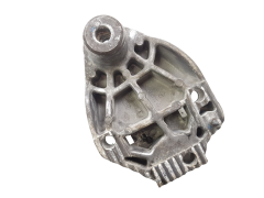 Support Moteur Renault Master 2 Movano 8200027175 2.5 DCI Support Moteur Renault Master 2 Movano 8200027175 2.5 DCI