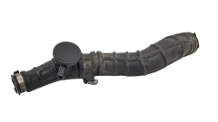 Tuyau De Turbine 8200244388 1.5 dci Nissan Micra 3 K12 Tuyau De Turbine 8200244388 1.5 dci Nissan Micra 3 K12