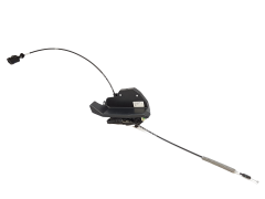 Serrure De Porte Gauche Avant Renault Trafic 3 Vivaro 2 805039405R 0km Serrure De Porte Gauche Avant Renault Trafic 3 Vivaro 2 805039405R 0km