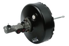 Servo De Frein 6Q0611019Q 6Q0612107Q B11386 VW Seat Skoda