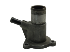 Tube Raccord De Druite Renault 7700273254 2.0 16V Tube Raccord De Druite Renault 7700273254 2.0 16V