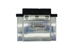 Calculateur VW Seat 04C907309AT 0261S17501 Bosch 47239