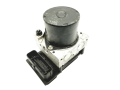 Pompe Abs VW Seat Skoda 6Q0614117S 0265800511 Bosch 34276