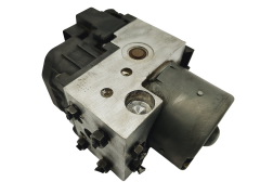 Pompe Abs VWAG 8E0614111AB 0273004281 0265216559 61658