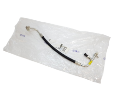Tuyau De Climatisation Original Renault Opel Nissan 8200404970