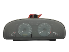 Bloc Compteurs Vitesse Citroen Xsara 9635060180 N00 49658