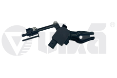 Capteur d'assiette Avant Gauche Pour VW Audi 7L6616213 96160001101 Vika